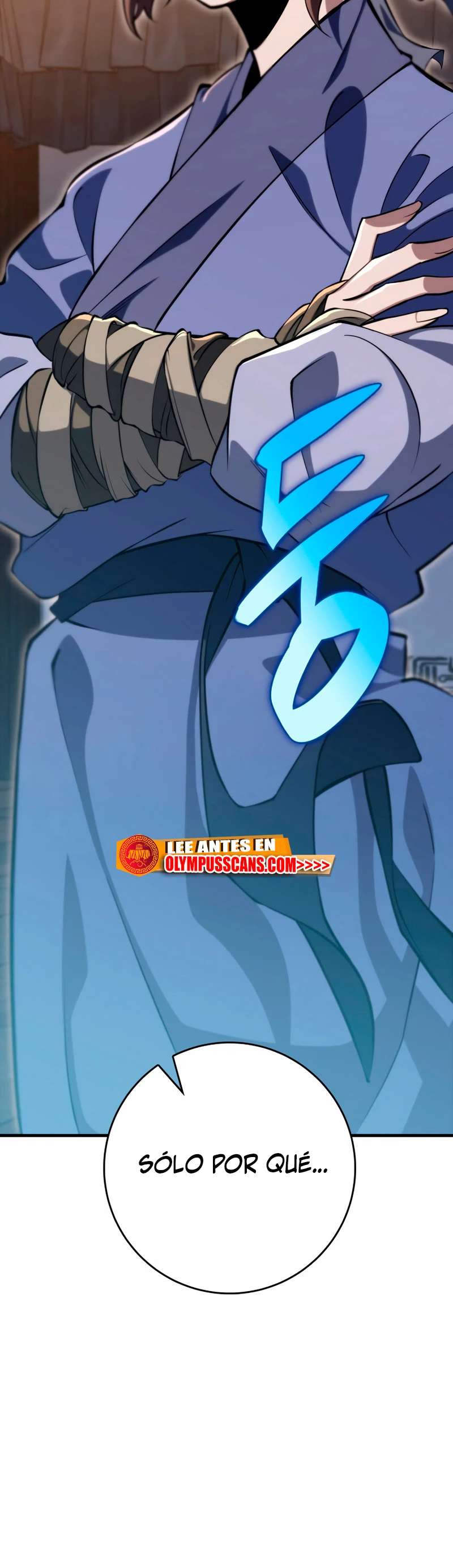 Espada de la inquisición celestial > Capitulo 47 > Page 671