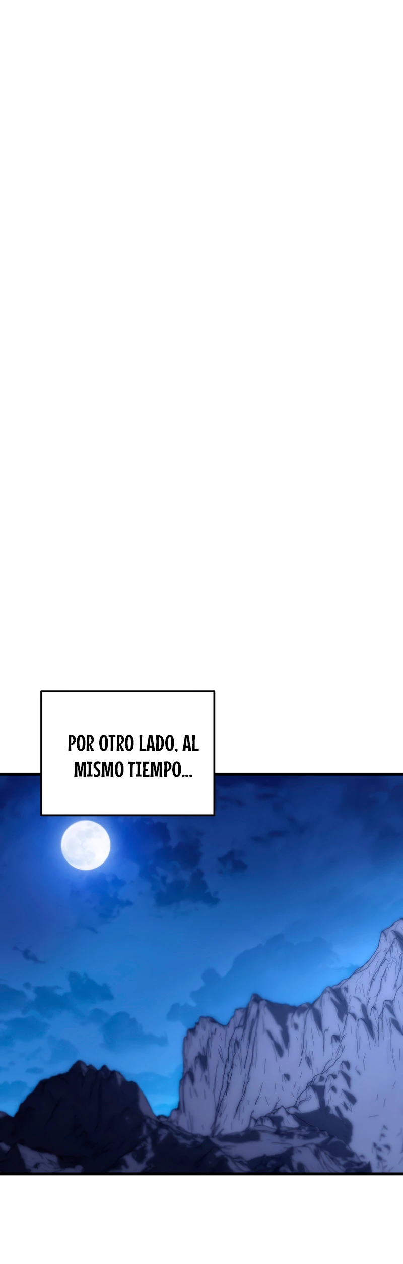 Espada de la inquisición celestial > Capitulo 48 > Page 481