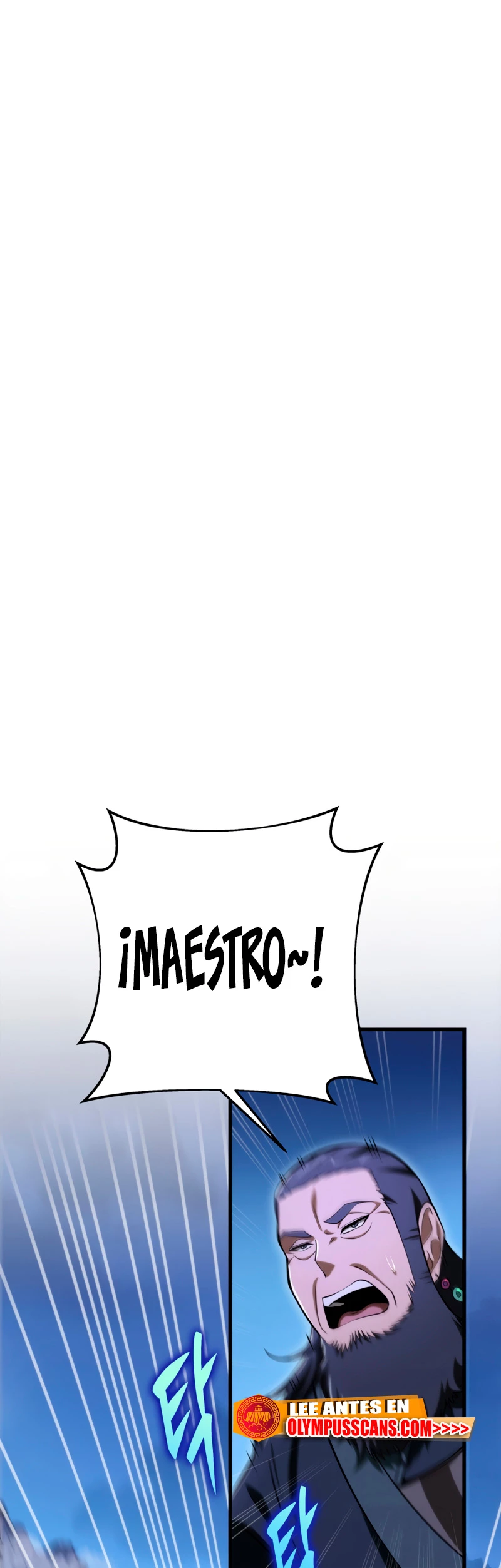 Espada de la inquisición celestial > Capitulo 48 > Page 491