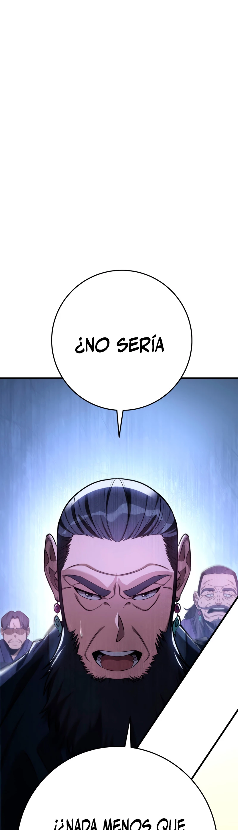 Espada de la inquisición celestial > Capitulo 48 > Page 631