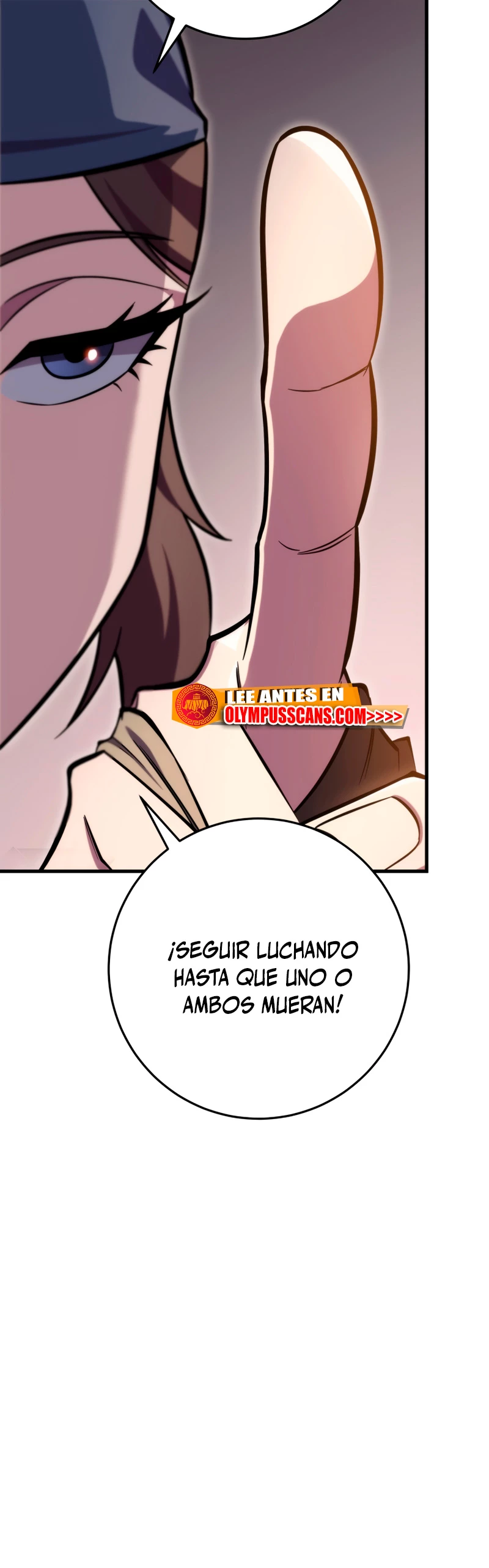 Espada de la inquisición celestial > Capitulo 48 > Page 101
