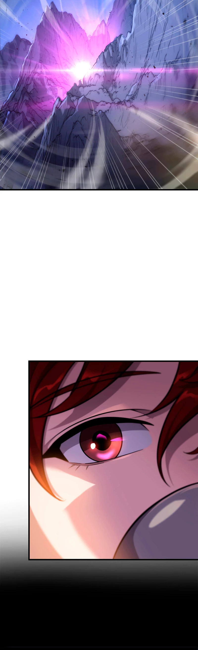 Espada de la inquisición celestial > Capitulo 49 > Page 481