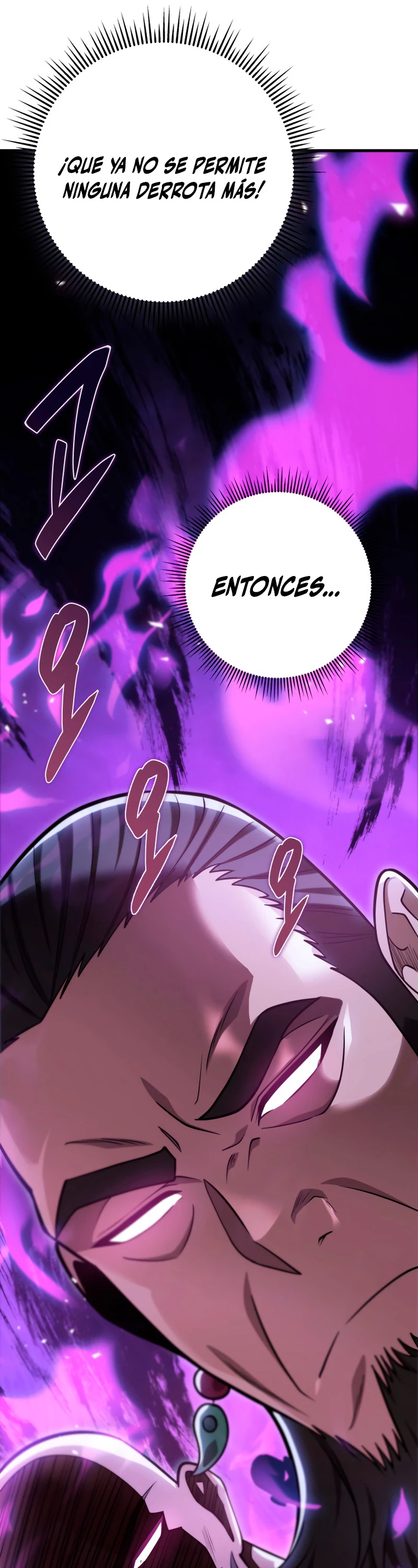 Espada de la inquisición celestial > Capitulo 49 > Page 641