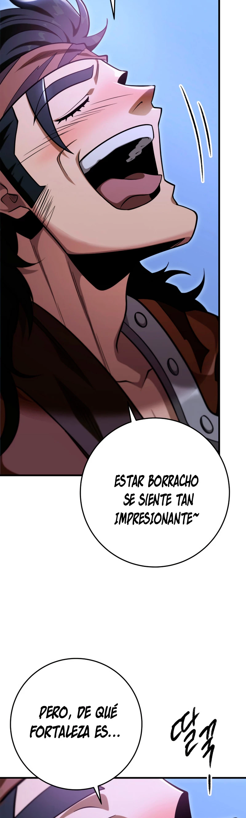 Espada de la inquisición celestial > Capitulo 49 > Page 791