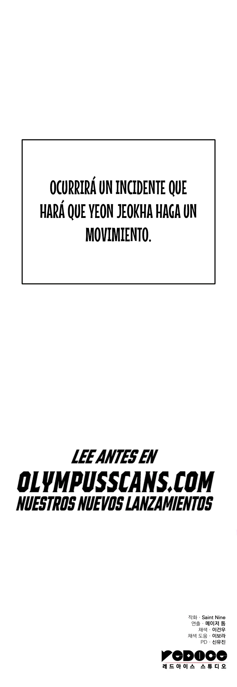 Espada de la inquisición celestial > Capitulo 49 > Page 841