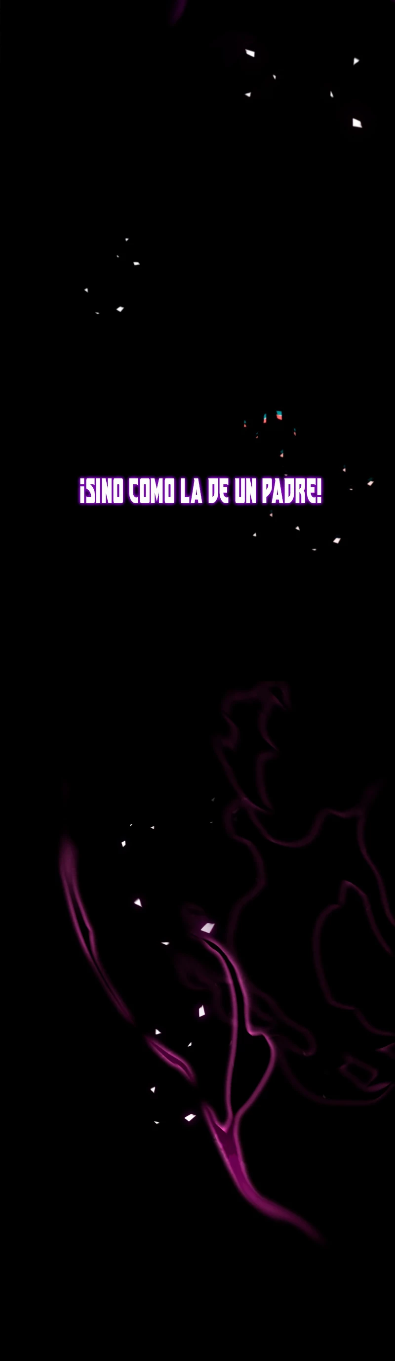 Espada de la inquisición celestial > Capitulo 49 > Page 331