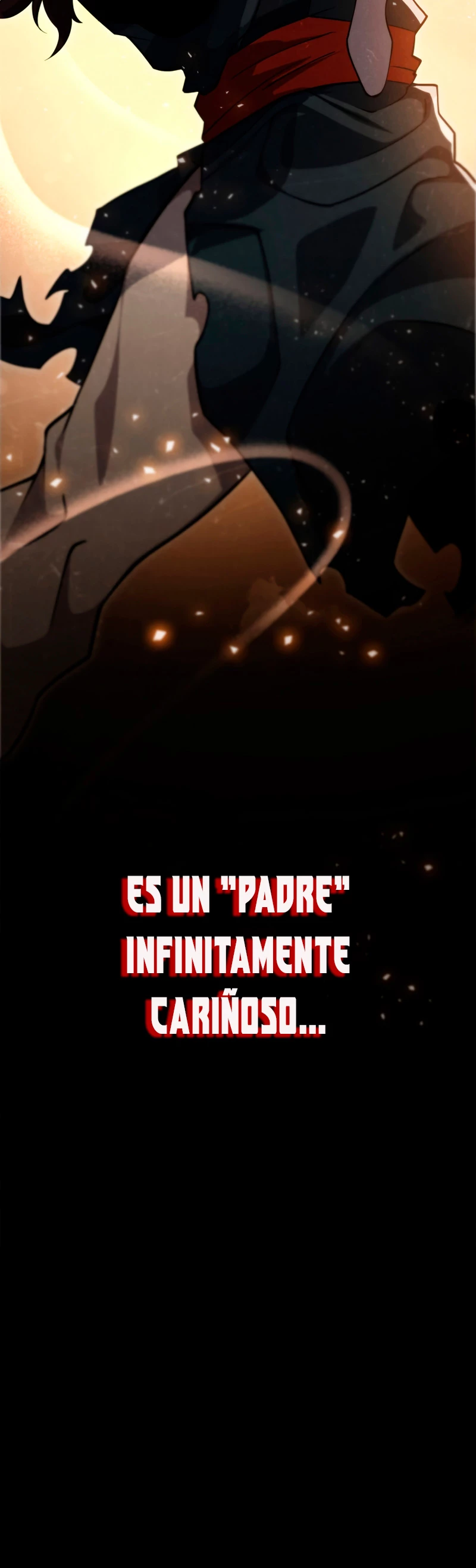 Espada de la inquisición celestial > Capitulo 49 > Page 381