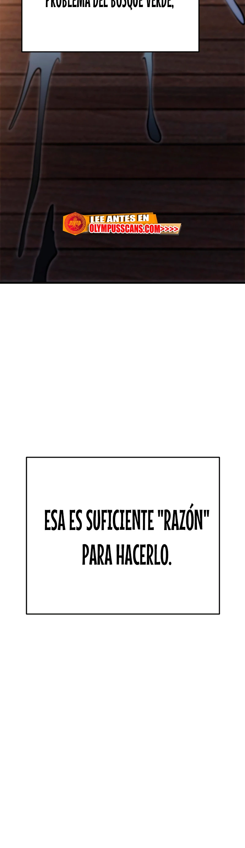 Espada de la inquisición celestial > Capitulo 49 > Page 431