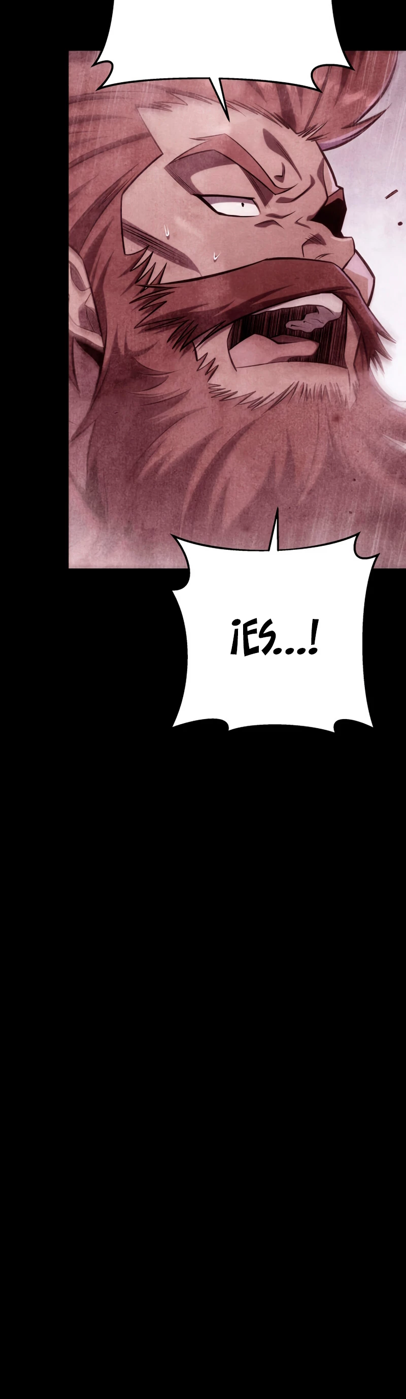 Espada de la inquisición celestial > Capitulo 51 > Page 591