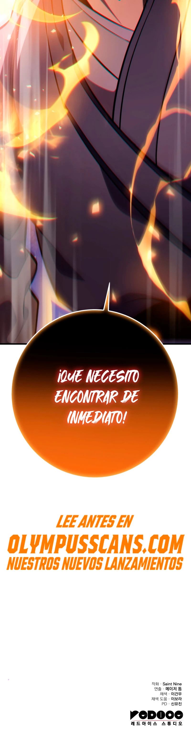 Espada de la inquisición celestial > Capitulo 51 > Page 651