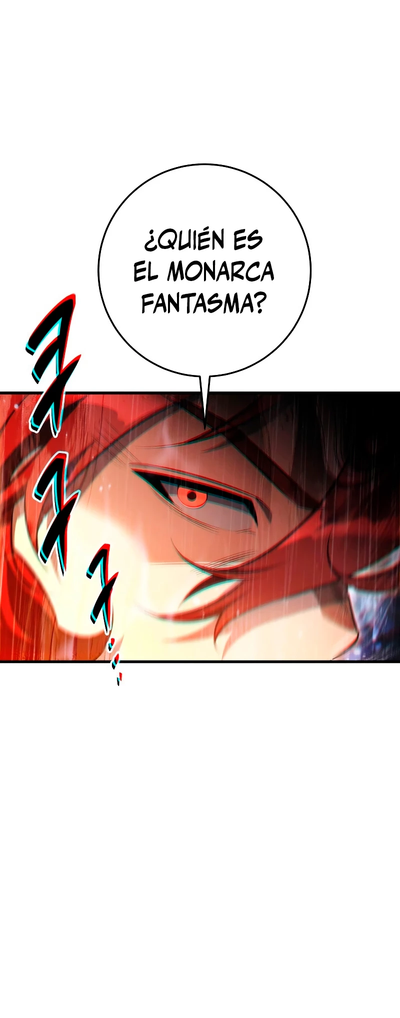 Espada de la inquisición celestial > Capitulo 52 > Page 801