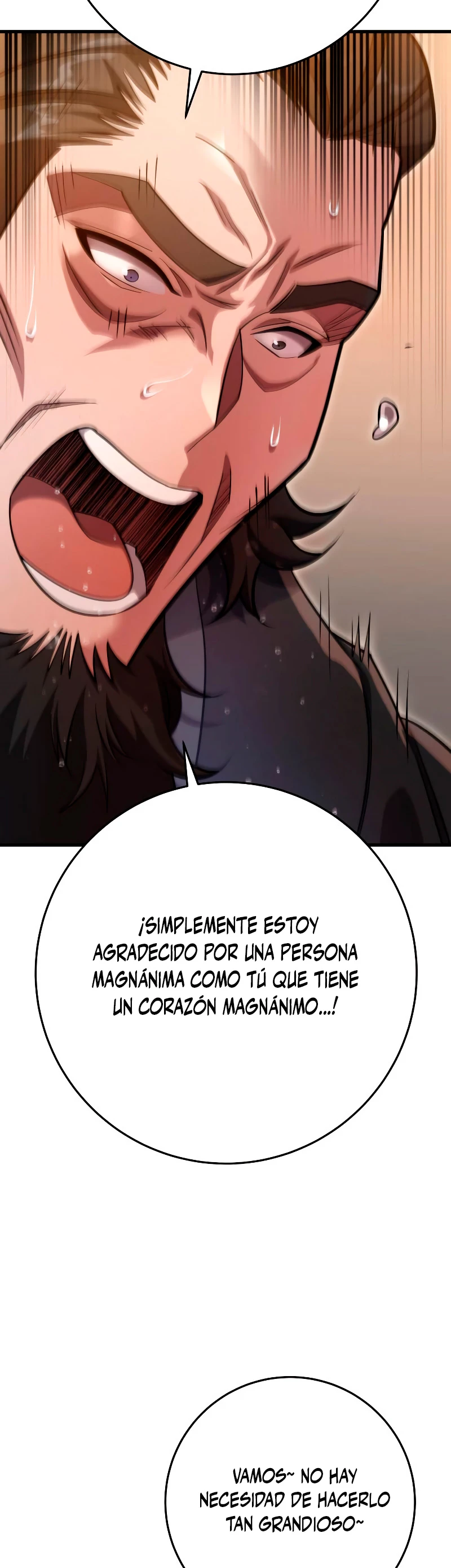 Espada de la inquisición celestial > Capitulo 57 > Page 491