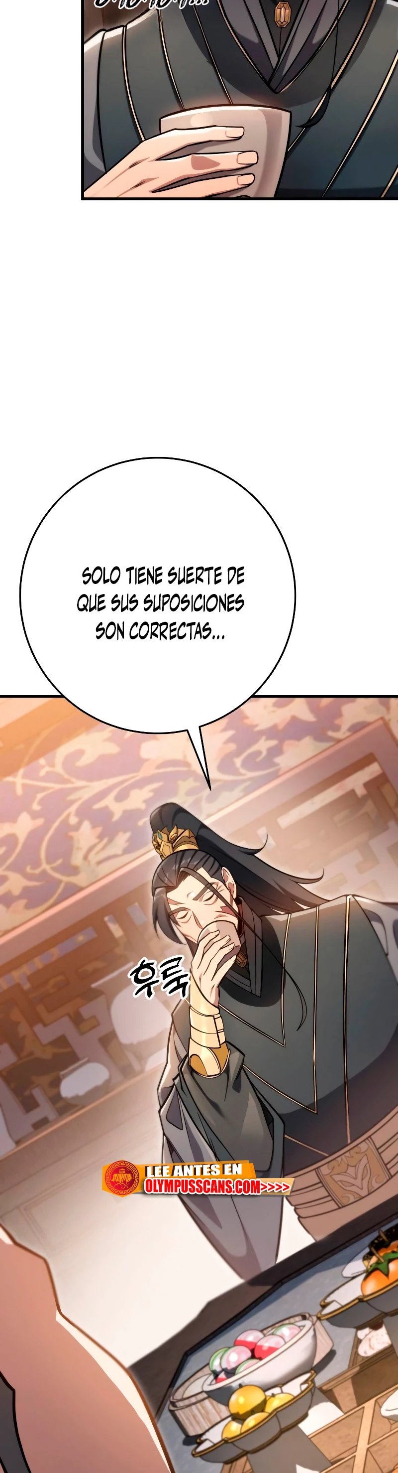 Espada de la inquisición celestial > Capitulo 59 > Page 161