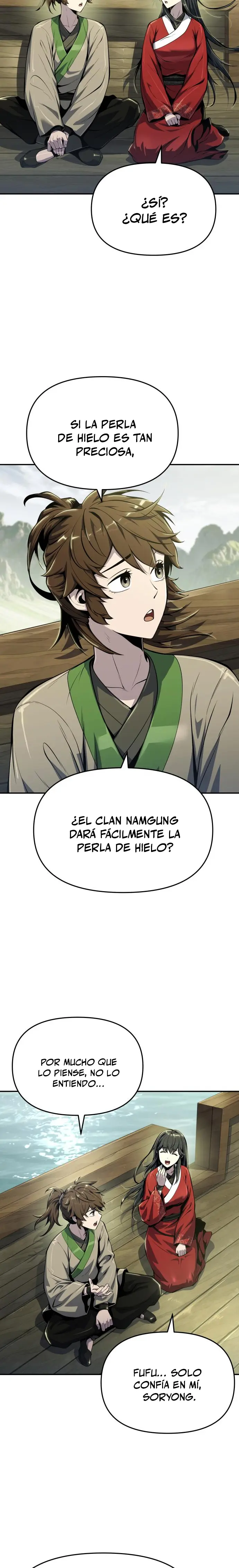 toxicólogo del clan tang de sichuan > Capitulo 33 > Page 181