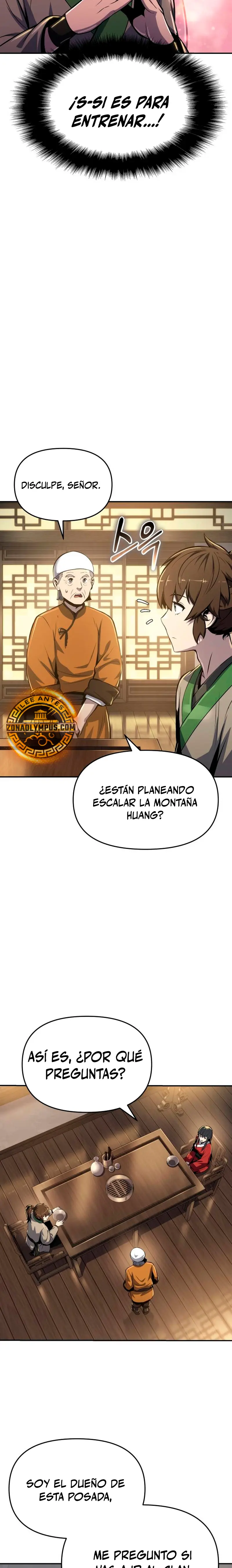 toxicólogo del clan tang de sichuan > Capitulo 35 > Page 191