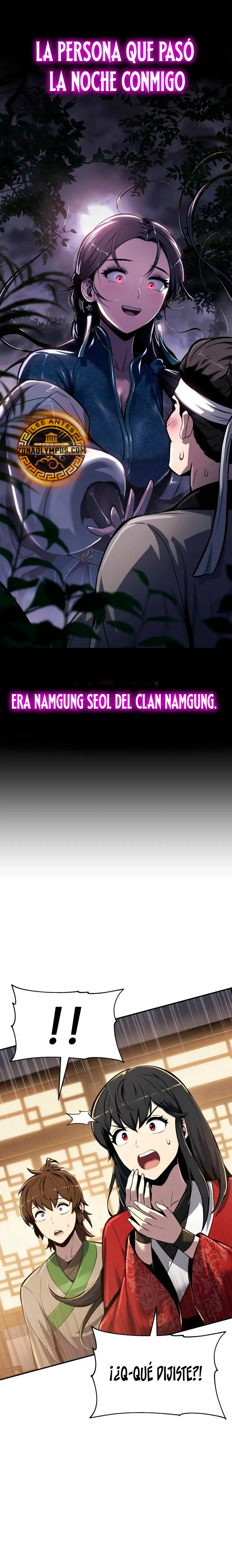 toxicólogo del clan tang de sichuan > Capitulo 35 > Page 221