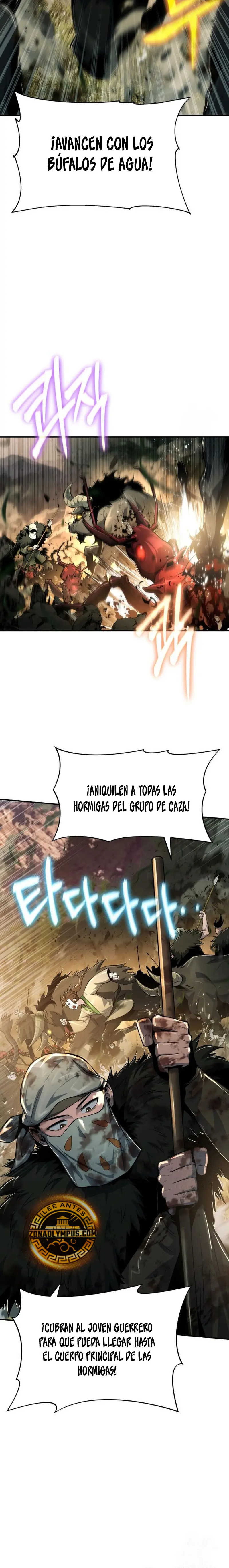 toxicólogo del clan tang de sichuan > Capitulo 54 > Page 161