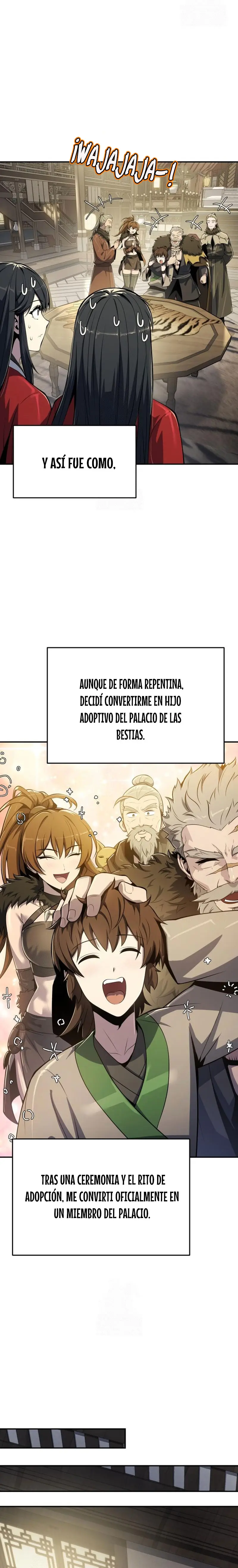 toxicólogo del clan tang de sichuan > Capitulo 56 > Page 81