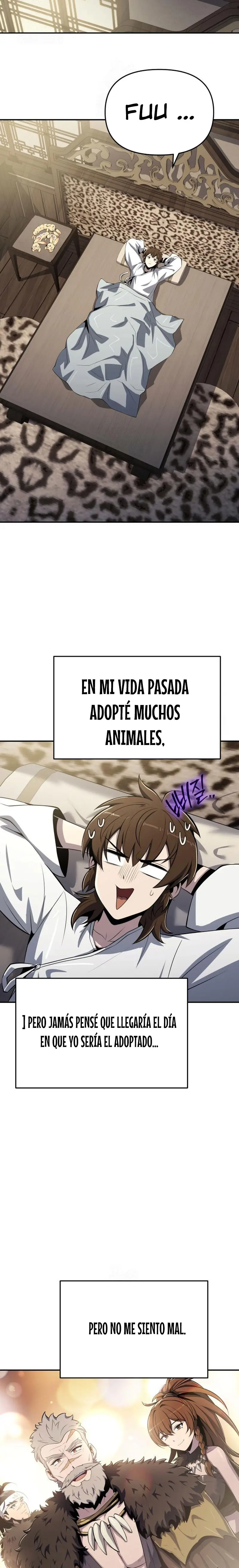 toxicólogo del clan tang de sichuan > Capitulo 56 > Page 91