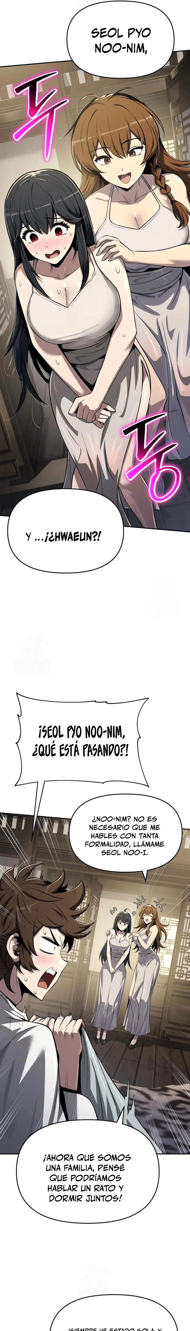 toxicólogo del clan tang de sichuan > Capitulo 56 > Page 111