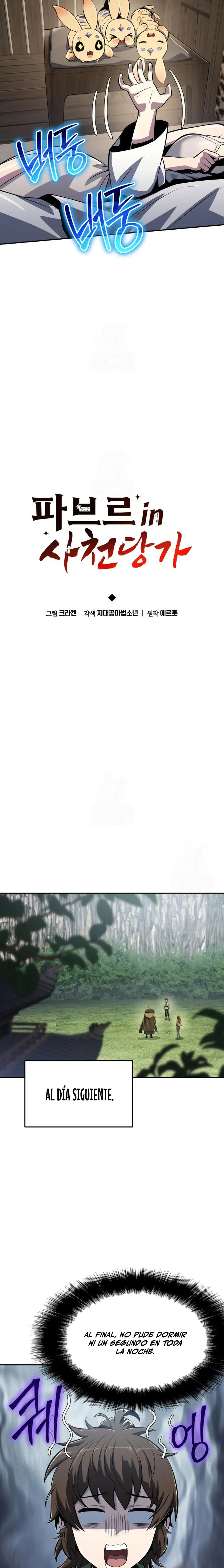 toxicólogo del clan tang de sichuan > Capitulo 56 > Page 151