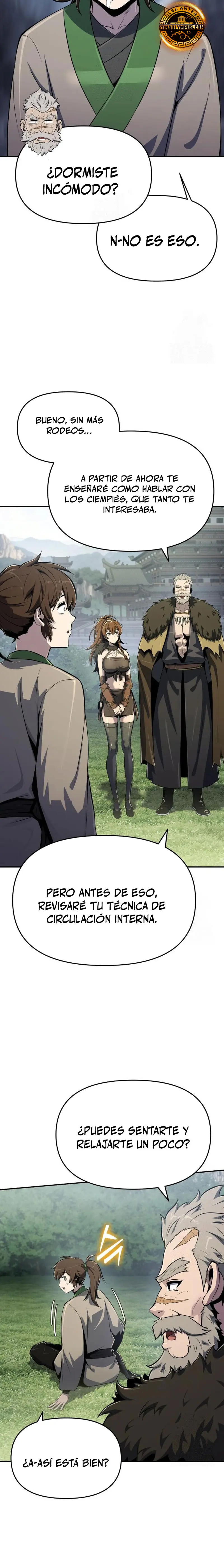 toxicólogo del clan tang de sichuan > Capitulo 56 > Page 161