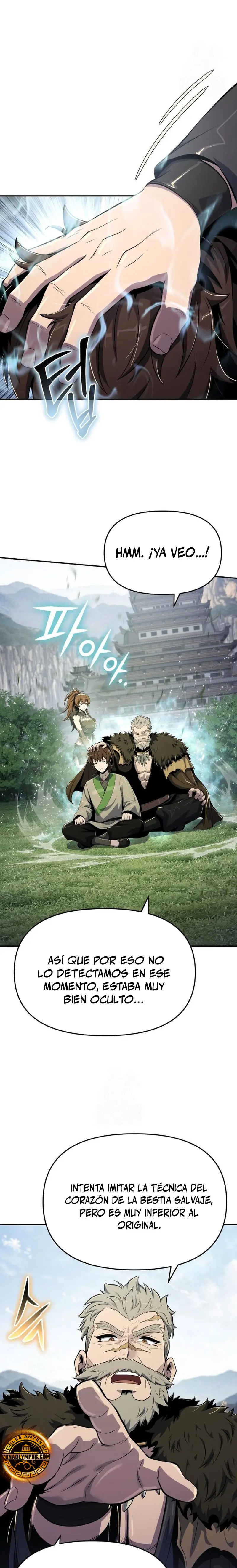 toxicólogo del clan tang de sichuan > Capitulo 56 > Page 171