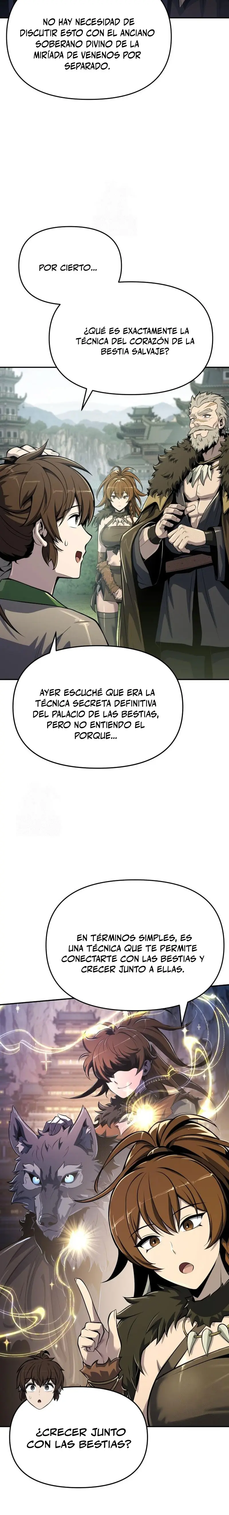 toxicólogo del clan tang de sichuan > Capitulo 56 > Page 181