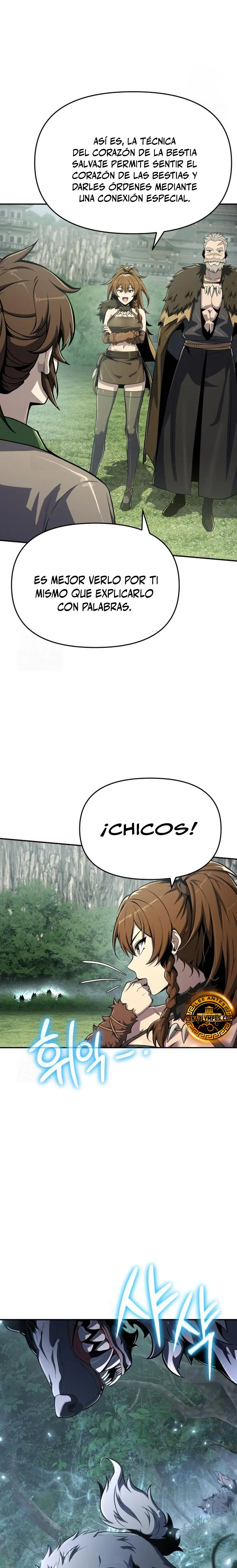 toxicólogo del clan tang de sichuan > Capitulo 56 > Page 191