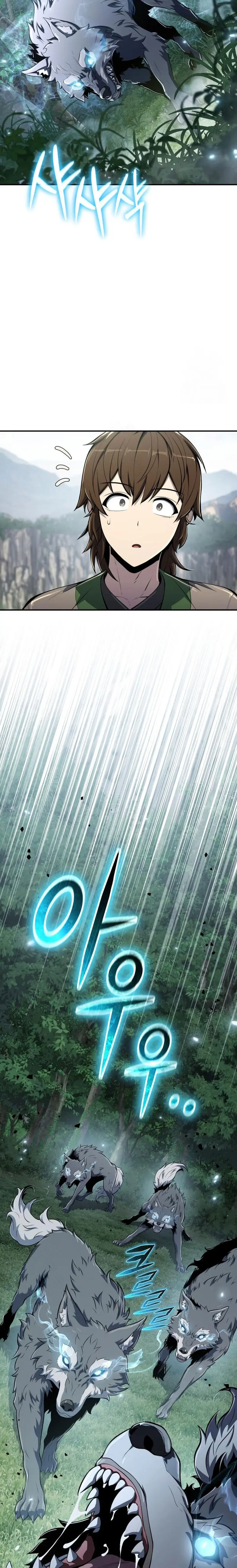 toxicólogo del clan tang de sichuan > Capitulo 56 > Page 201