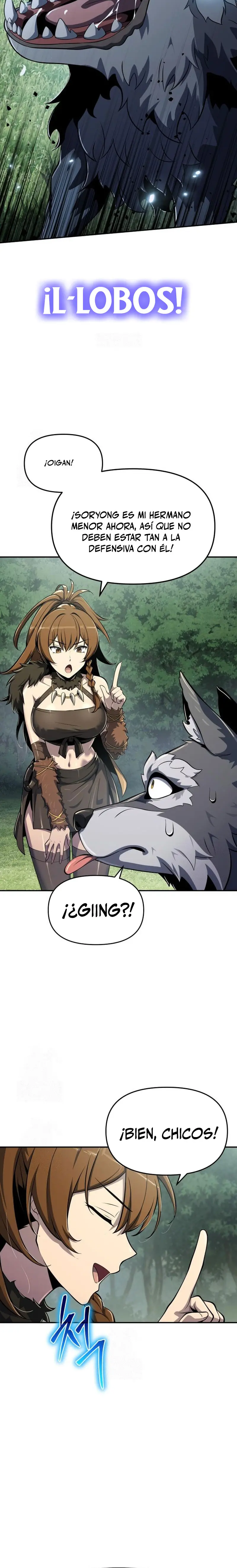 toxicólogo del clan tang de sichuan > Capitulo 56 > Page 211