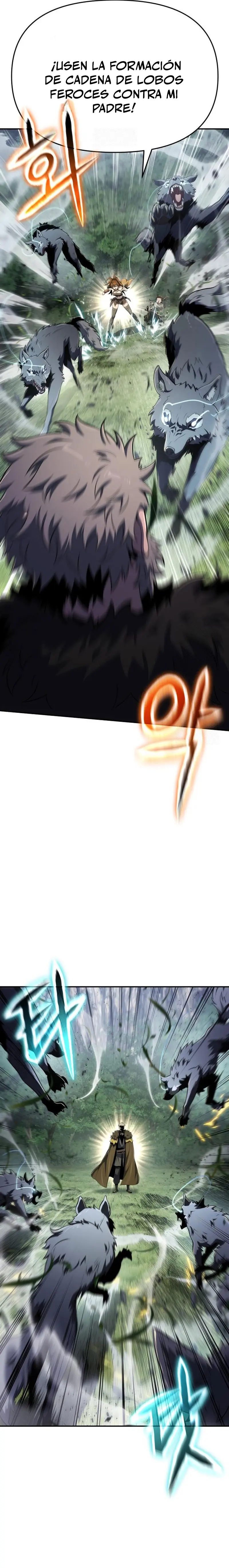 toxicólogo del clan tang de sichuan > Capitulo 56 > Page 221