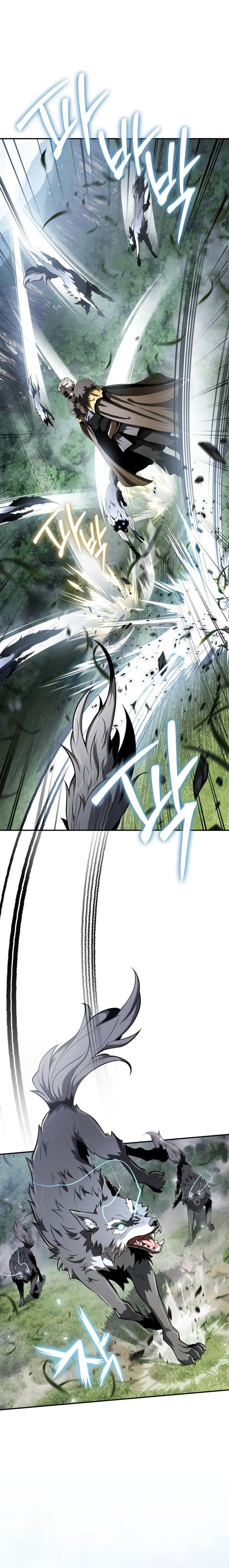 toxicólogo del clan tang de sichuan > Capitulo 56 > Page 231