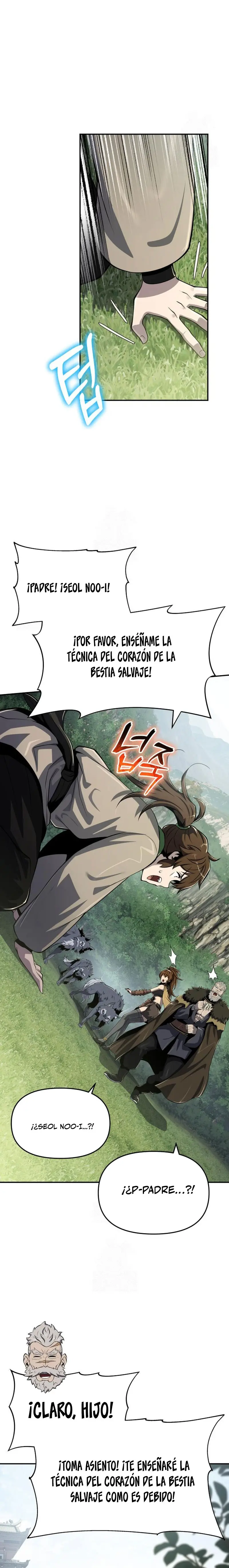 toxicólogo del clan tang de sichuan > Capitulo 56 > Page 271