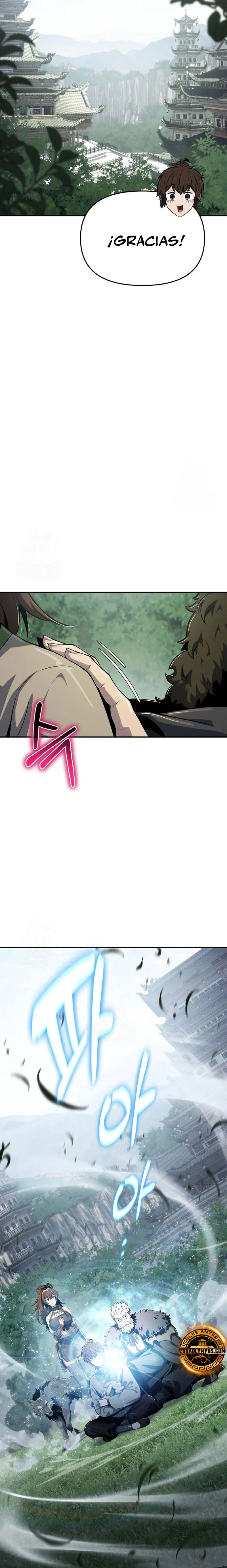 toxicólogo del clan tang de sichuan > Capitulo 56 > Page 281