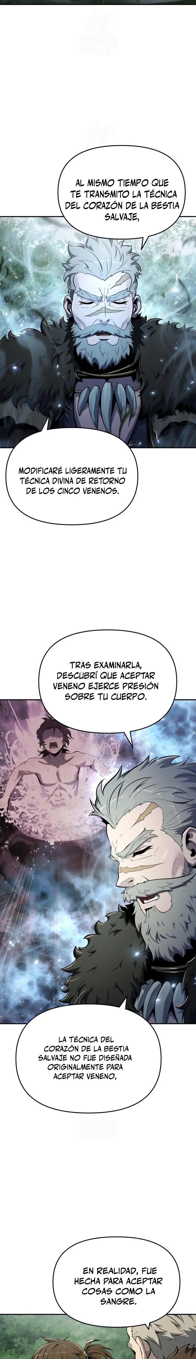 toxicólogo del clan tang de sichuan > Capitulo 56 > Page 291