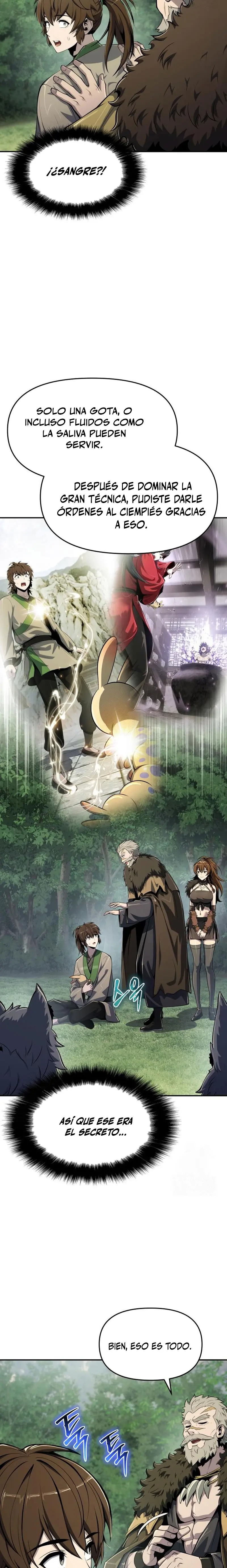 toxicólogo del clan tang de sichuan > Capitulo 56 > Page 301