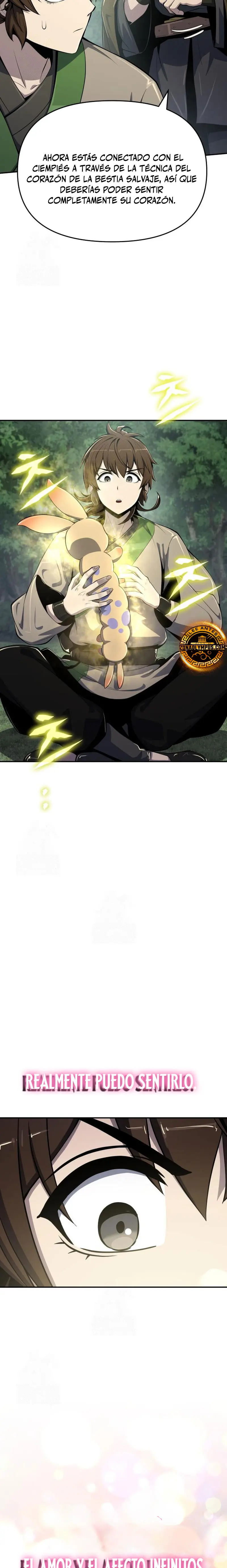 toxicólogo del clan tang de sichuan > Capitulo 56 > Page 311