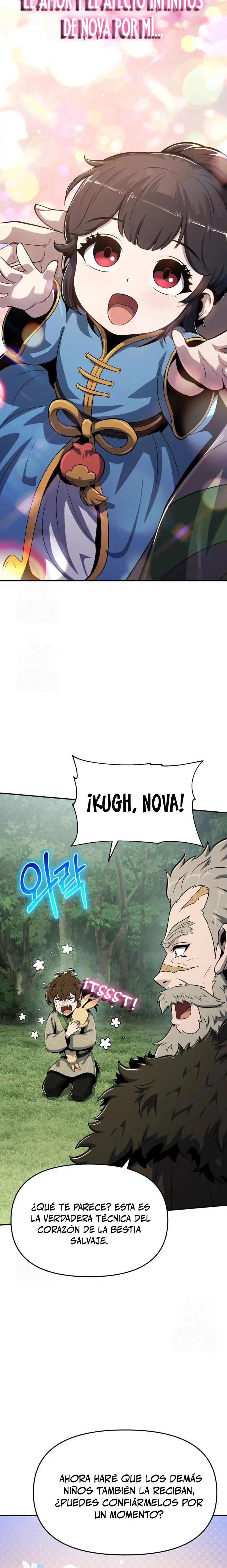 toxicólogo del clan tang de sichuan > Capitulo 56 > Page 321