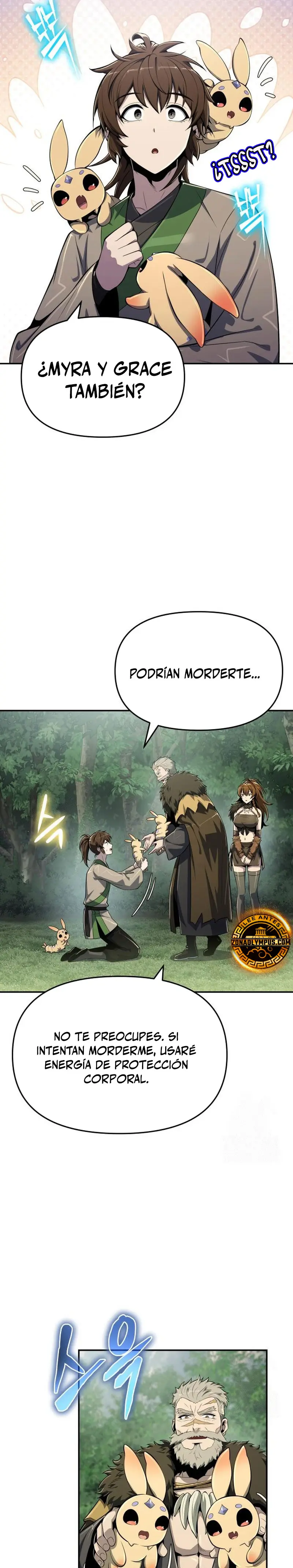 toxicólogo del clan tang de sichuan > Capitulo 56 > Page 331