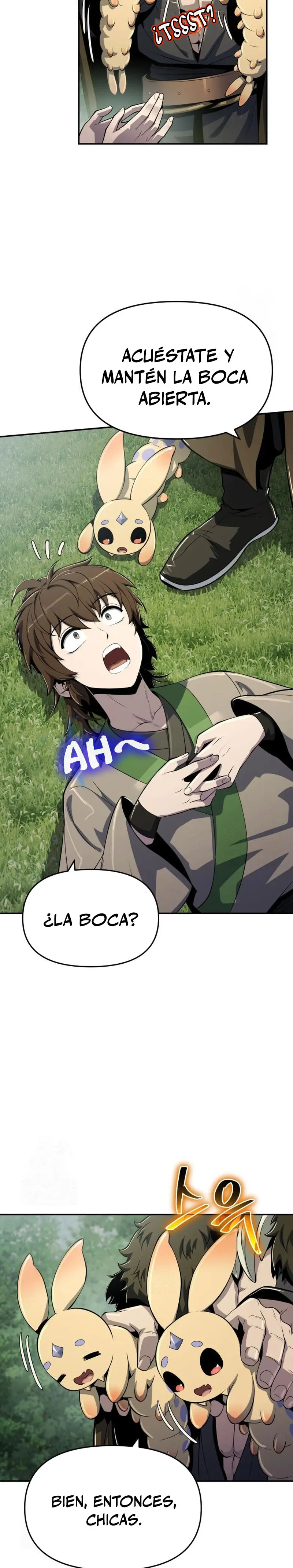 toxicólogo del clan tang de sichuan > Capitulo 56 > Page 341