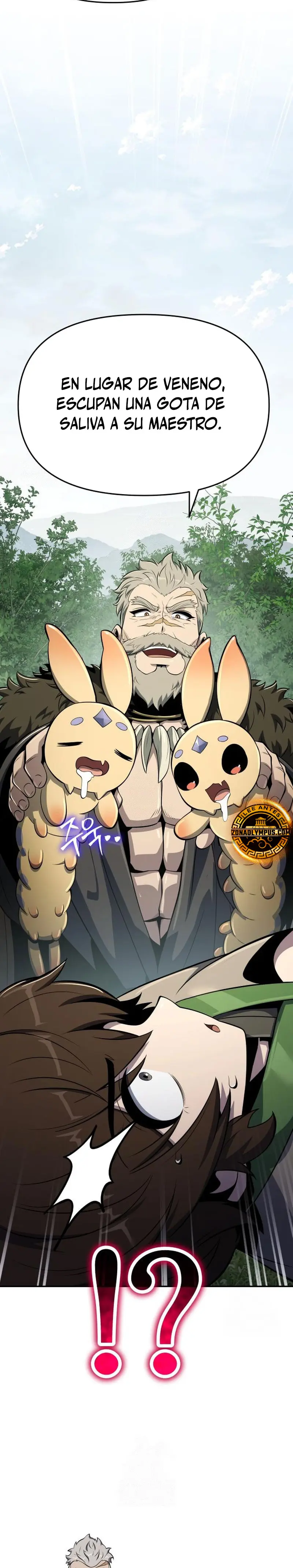 toxicólogo del clan tang de sichuan > Capitulo 56 > Page 351