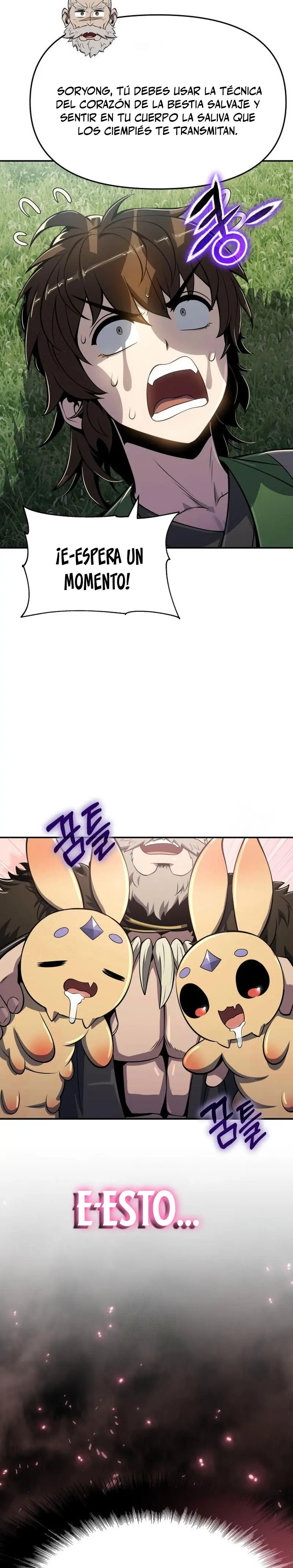 toxicólogo del clan tang de sichuan > Capitulo 56 > Page 361