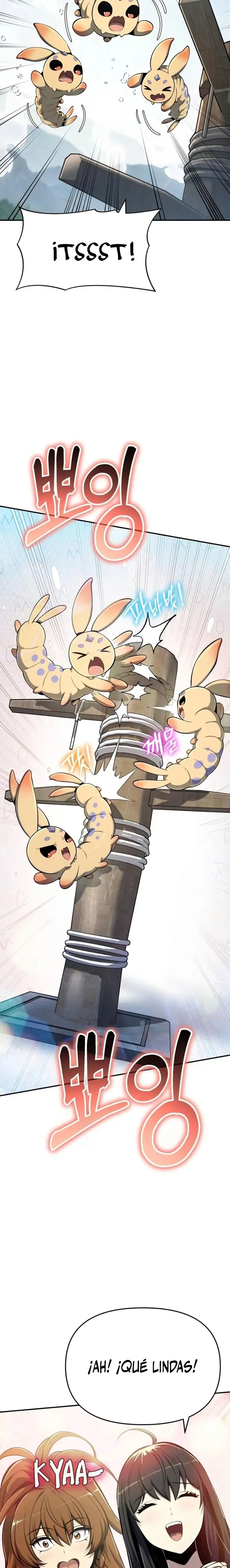 toxicólogo del clan tang de sichuan > Capitulo 57 > Page 31