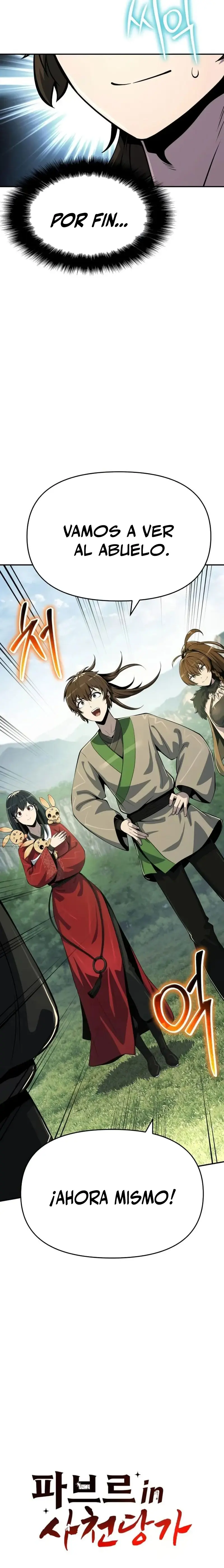 toxicólogo del clan tang de sichuan > Capitulo 57 > Page 101