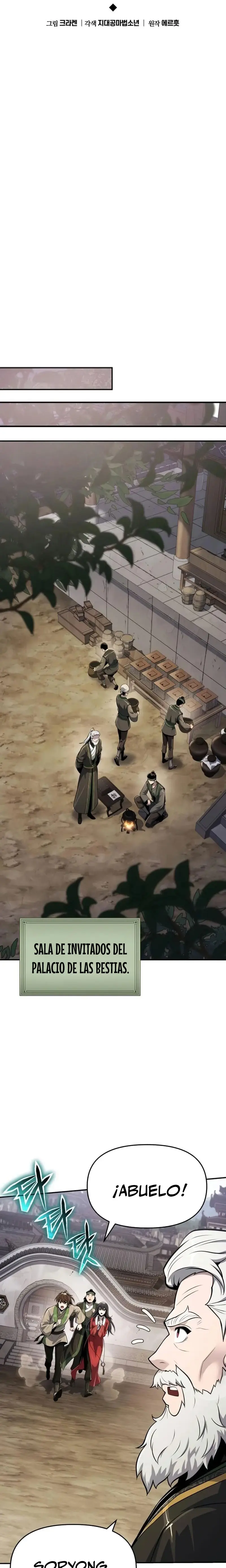 toxicólogo del clan tang de sichuan > Capitulo 57 > Page 111