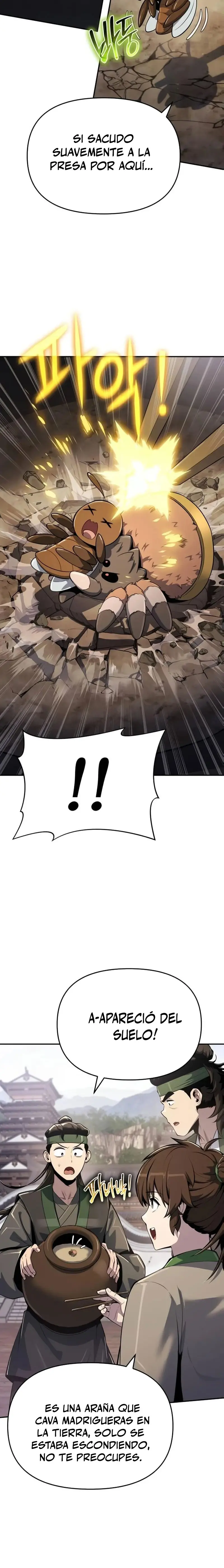 toxicólogo del clan tang de sichuan > Capitulo 57 > Page 211