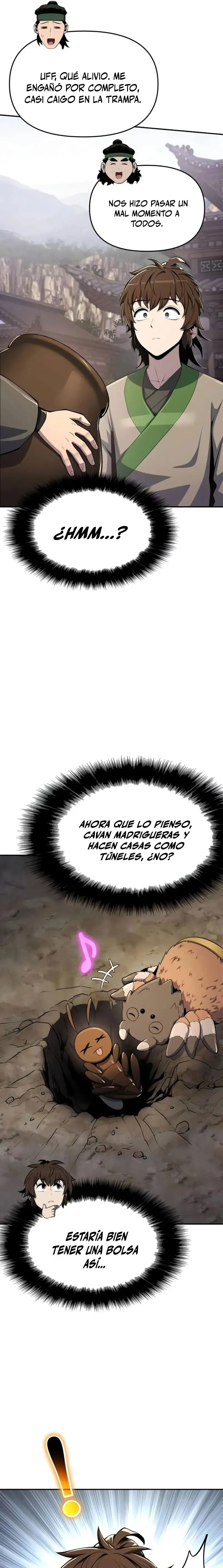 toxicólogo del clan tang de sichuan > Capitulo 57 > Page 221