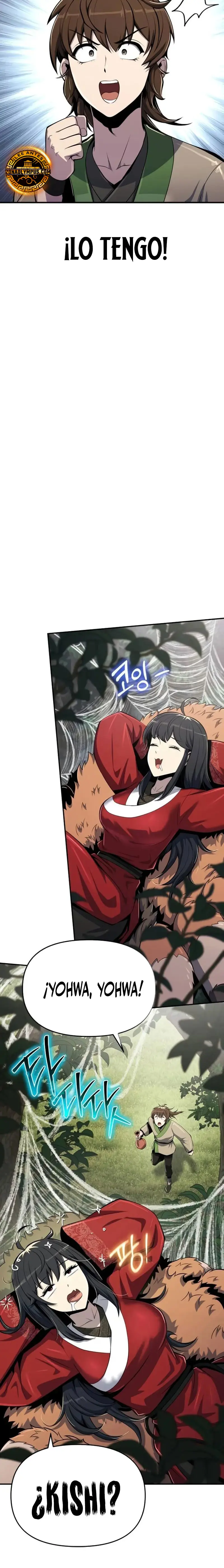 toxicólogo del clan tang de sichuan > Capitulo 57 > Page 231