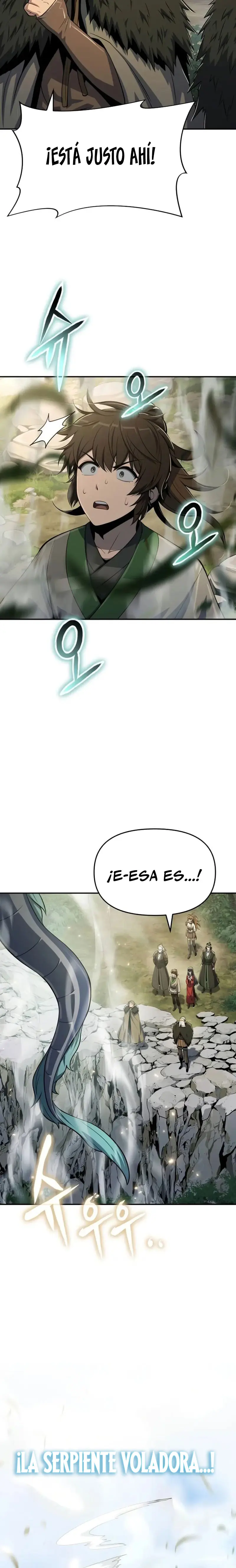 toxicólogo del clan tang de sichuan > Capitulo 57 > Page 321